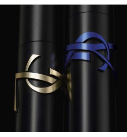 Lash Clash Waterproof - Mascara Volume Extrême Lash Clash Waterproof - Mascara Volume Extrême